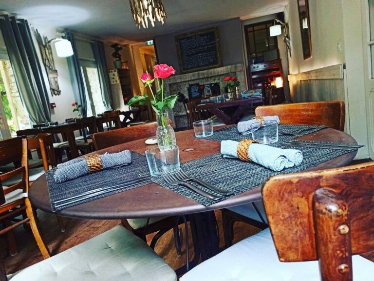 dinanga table 768x576