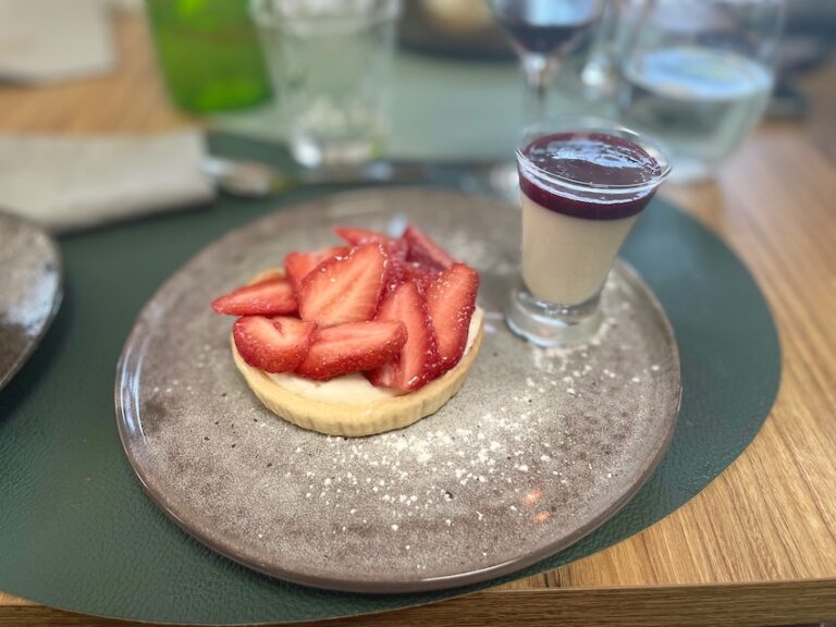 dory arena dessert 768x576