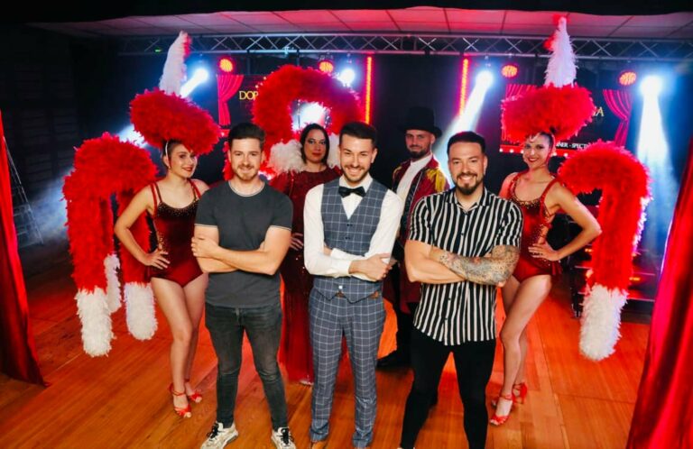 dory arena equipe 768x498