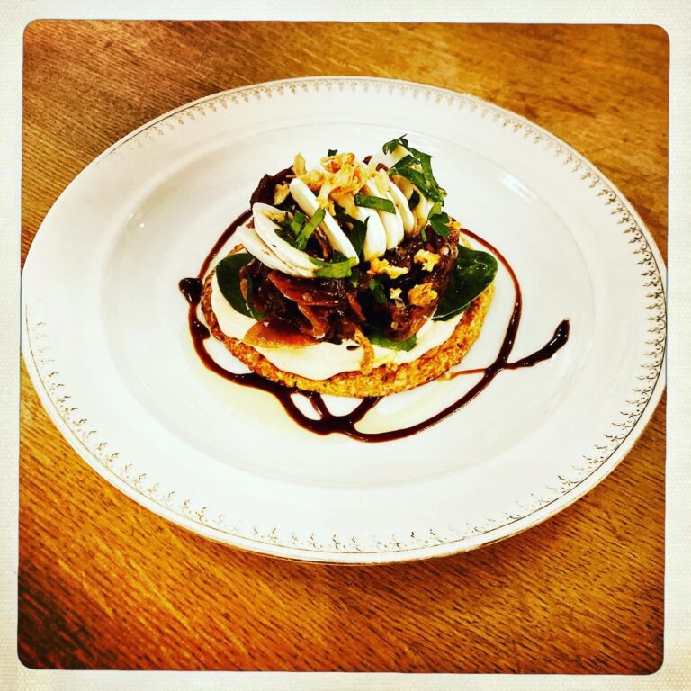 cafe rousse 1 768x768