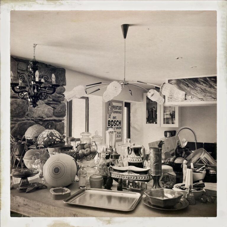 cafe rousse5 768x768