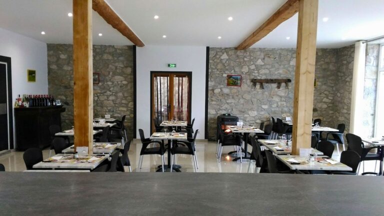 a quinta lavelanet 768x432