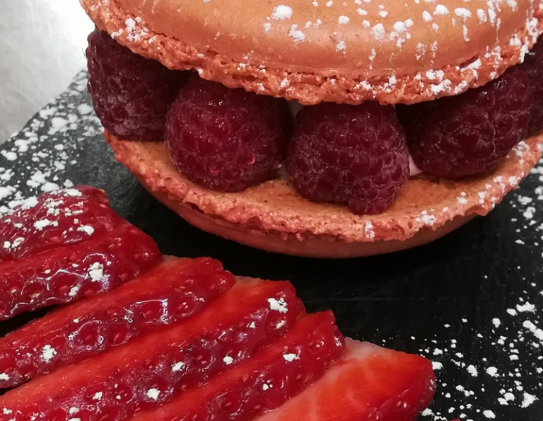 sans titre2 1619888832 png beb6cf307c90fe96486284405167568c 768x595