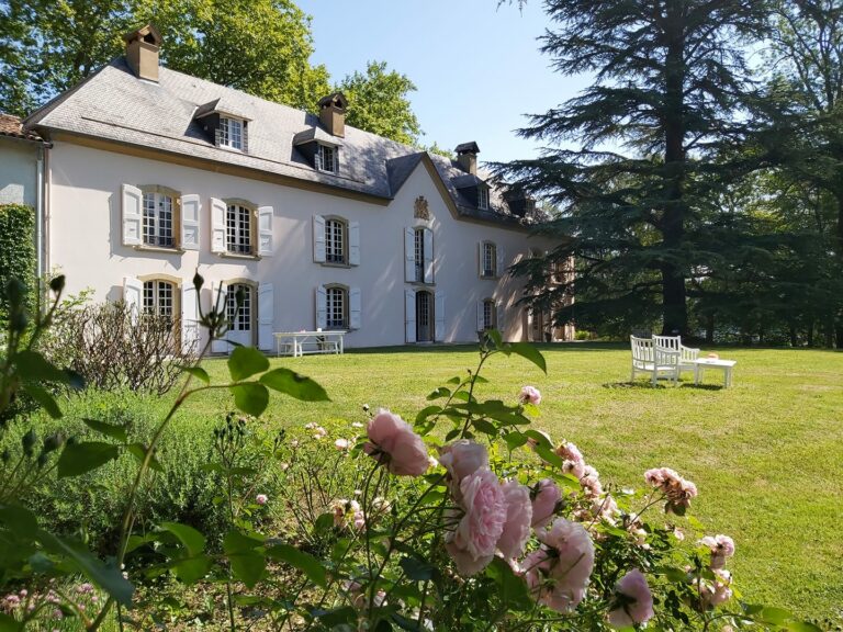 ©️ Le Clos Cathala ©️ Le Clos Cathala