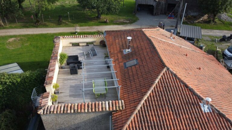 45785 1420253 31 768x432