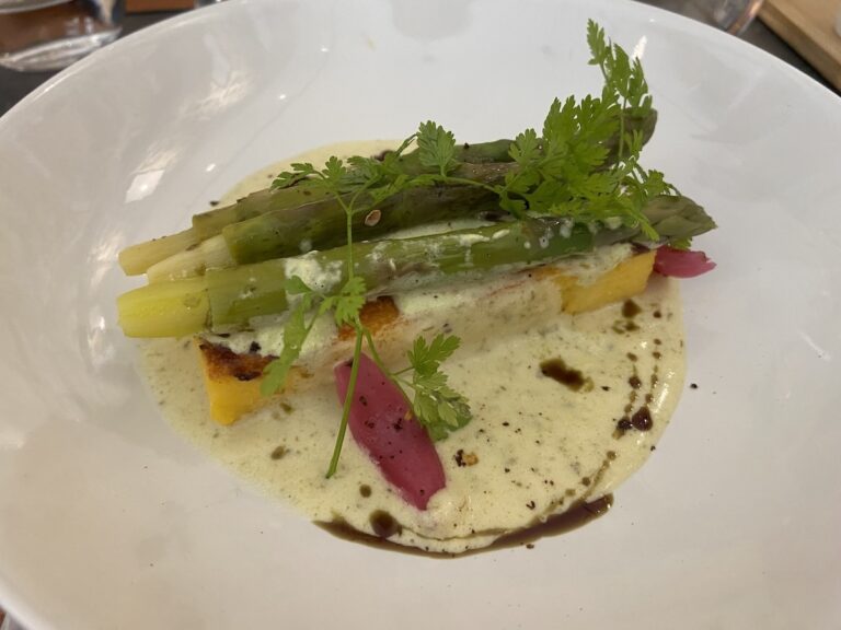 IMG 8941 copie 768x576