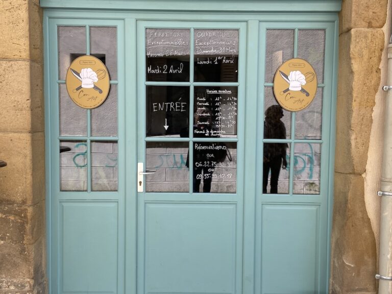 IMG 8942 copie 768x576