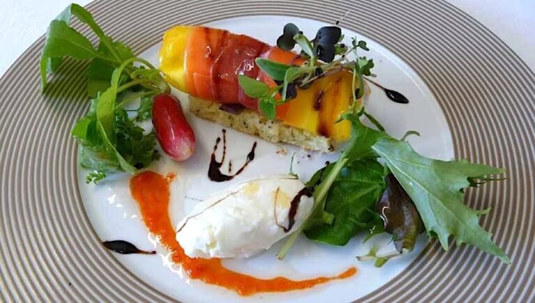 restaurant gastronomique ariege 4 3 ef9d0b07 copie 768x435