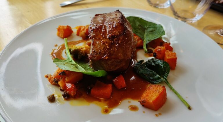 248093210 4565597333526911 7072544276569029193 n 768x420