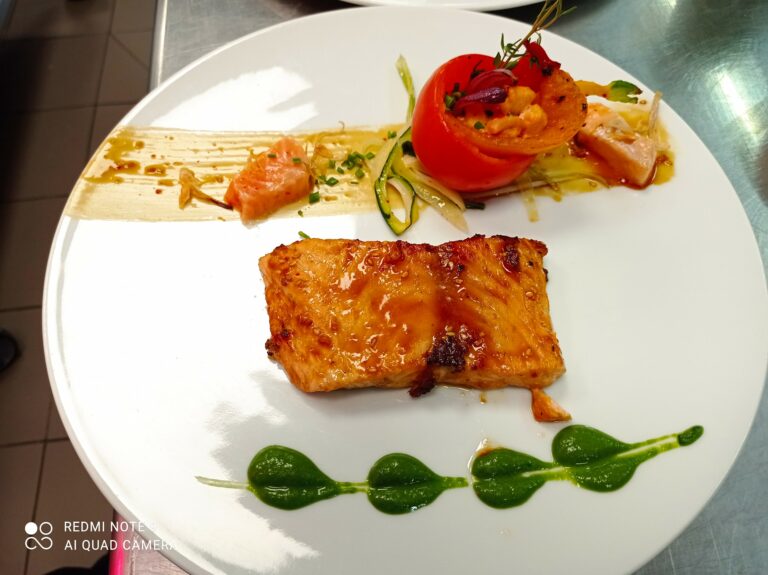 472669070 9069316109821655 854562226209525567 n 768x575