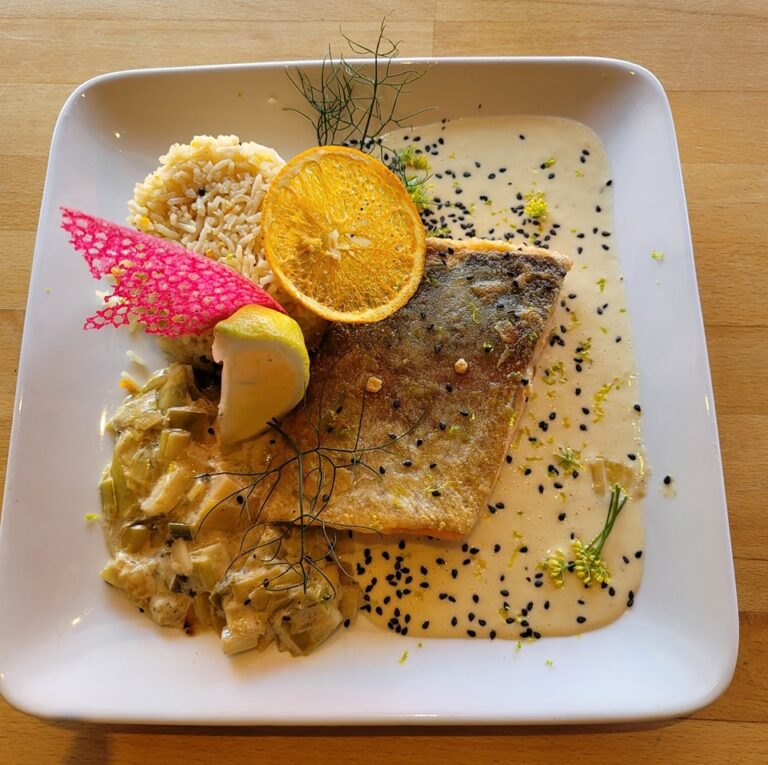 © La Marmotte Toquée