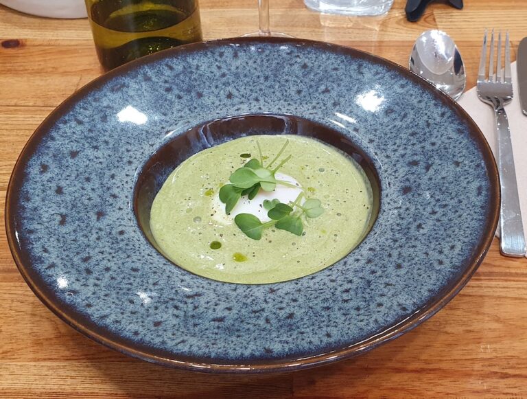 @ Azinat.comTV @ Azinat.comTV