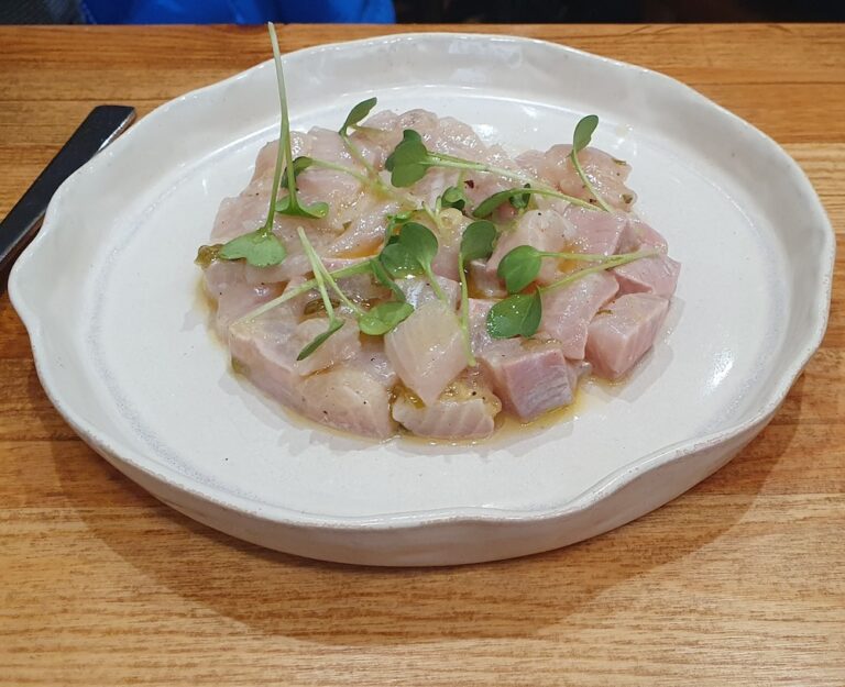 @ Azinat.comTV @ Azinat.comTV