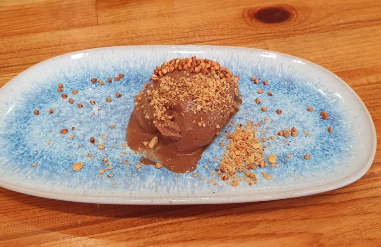 @ Azinat.comTV @ Azinat.comTV