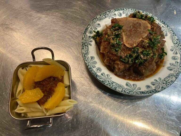 © Maison Beaucoup © Maison Beaucoup