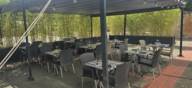 grignotheque 1 768x355