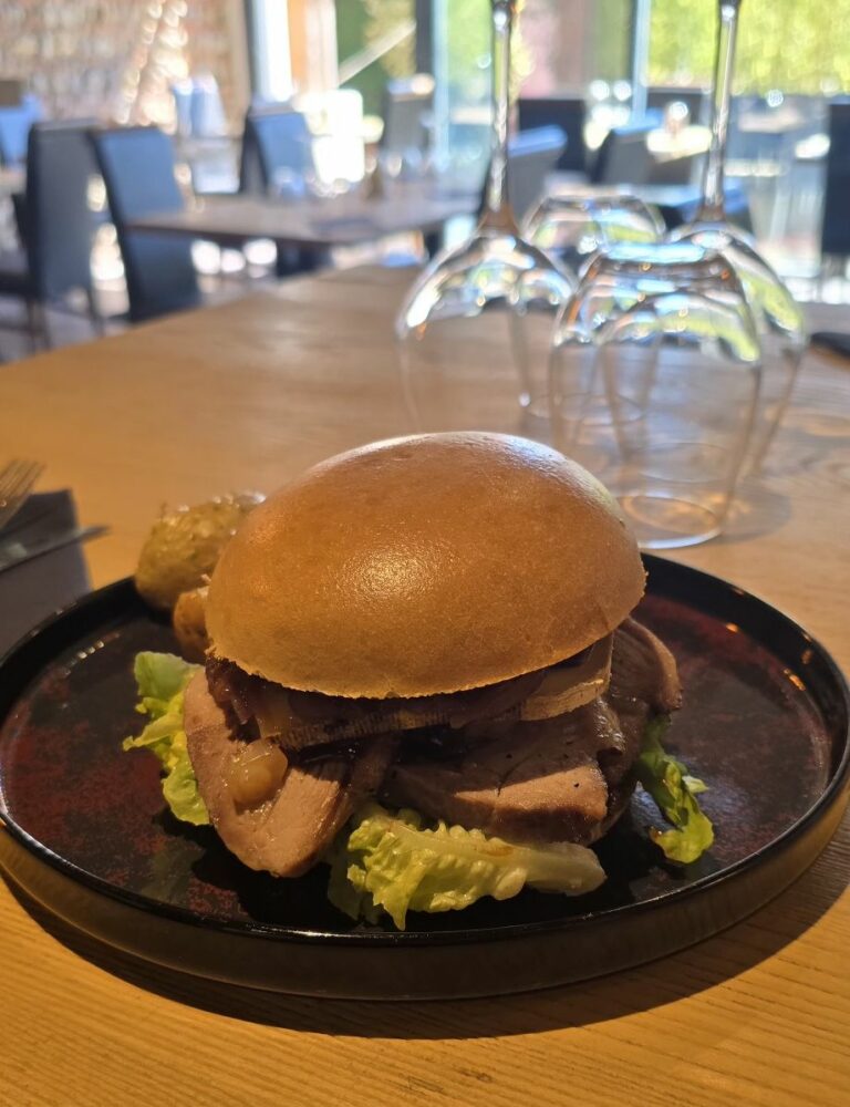 grignotheque 2 768x1000