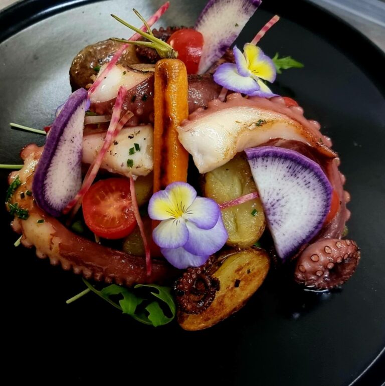 grignotheque 768x770