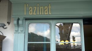 restaurantlazinat@azinatcom 300x168