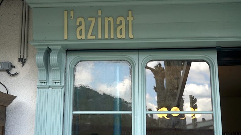 restaurantlazinat@azinatcom 768x430