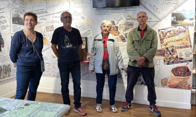 asso museecolporteur@azinatcomTV 768x458