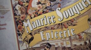 maurice souquet epicerie 300x167