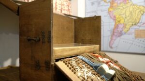 musee colporteur soueix@azinatcomTV 300x167
