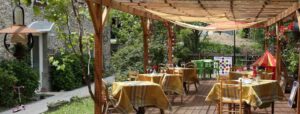 restaurant foix la ciboulette 960x366 1 300x114
