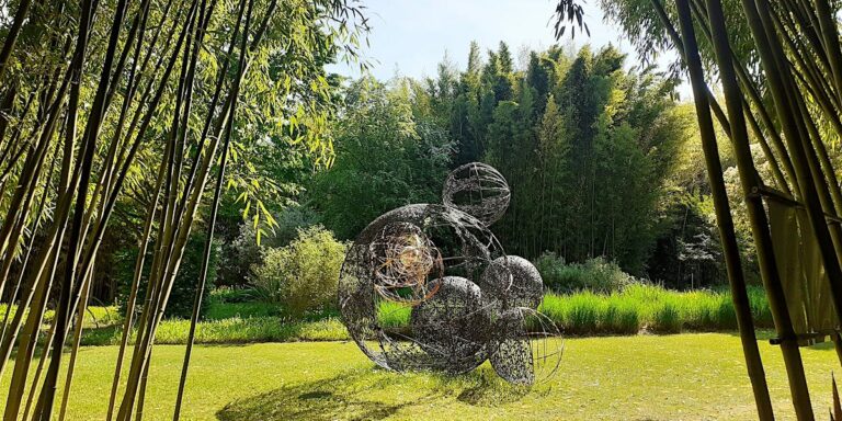 parc bambou expo 768x384