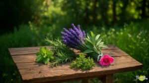 flaure et sens 300x168