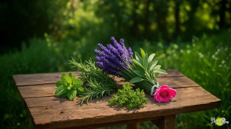 flaure et sens 768x429