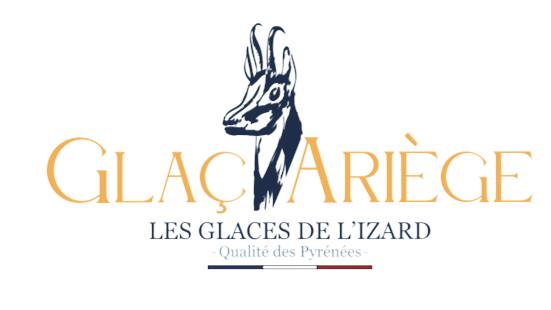 glace izard