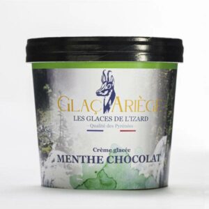 glace menthe 300x300