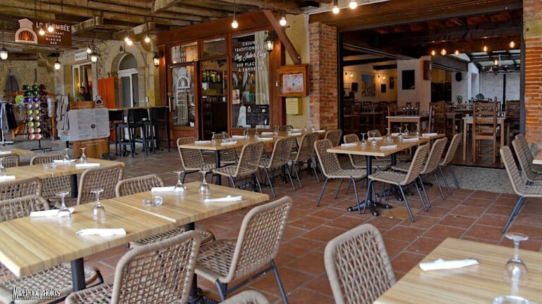 la flambee mirepox credit mirepoix photo 768x432