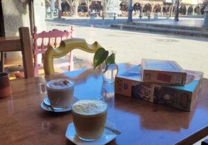 green bazar3 copie 300x210