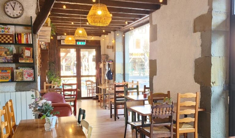 green bazar4 copie 768x454