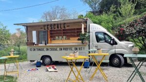 escale foodtruck 300x169