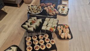 escale foodtruck2 300x169