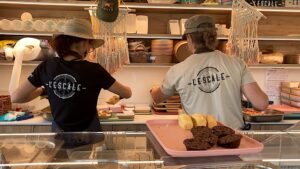 food truck escale credit azinat.com  300x169