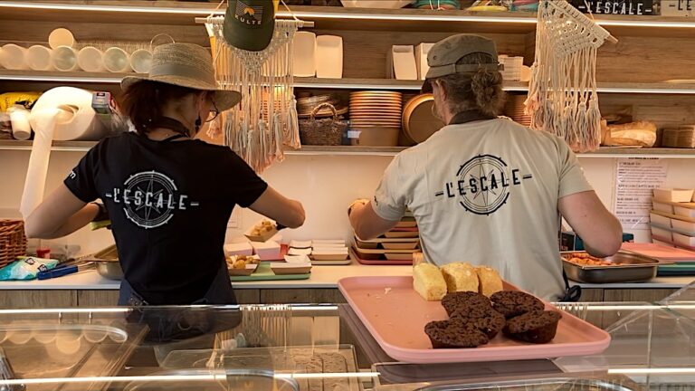 food truck escale credit azinat.com  768x432