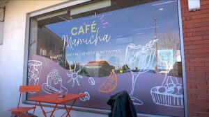 mamicha1 300x169