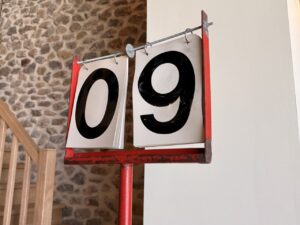 IMG 6758 Grande 300x225