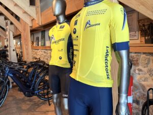 IMG 6759 Grande 300x225